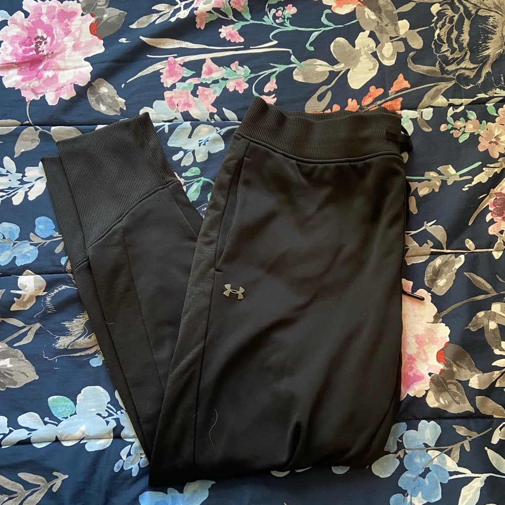 Under Armour Joggers